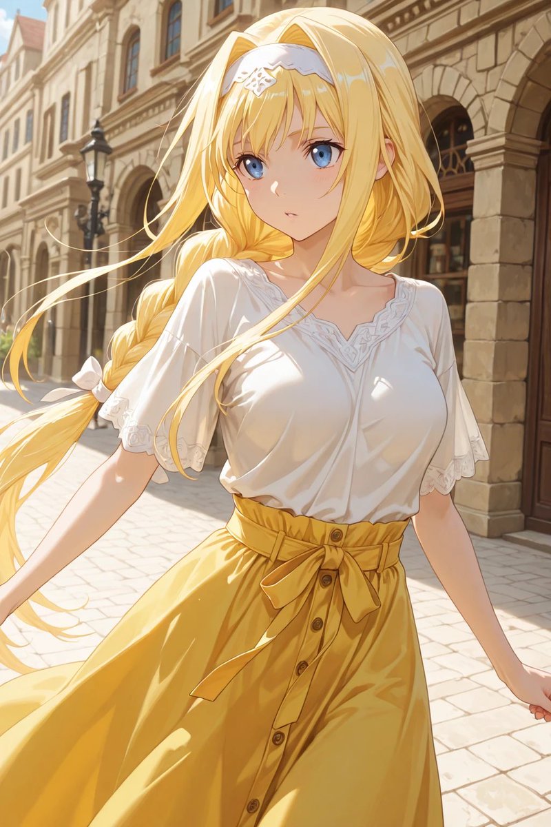 Alice様♡ alice