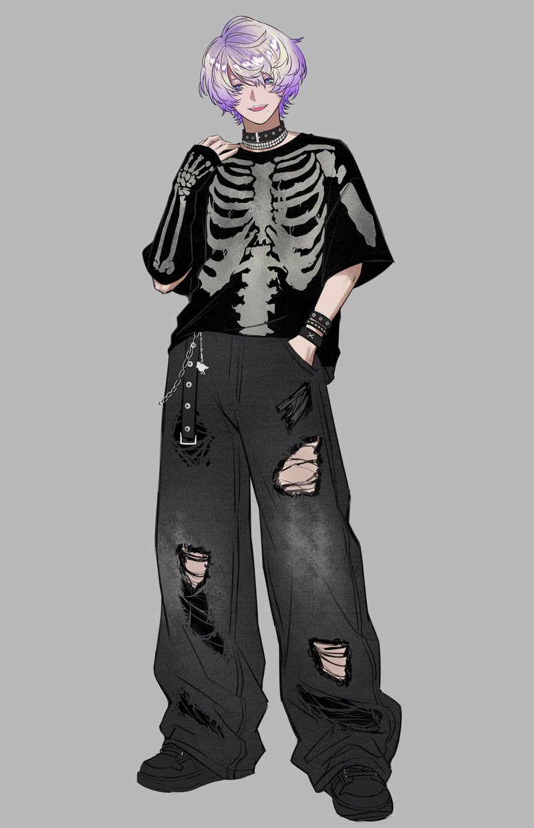 iveith_'s tweet photo. i was bored so more fits :D #piclawsso https://t.co/9mZbekIKbU