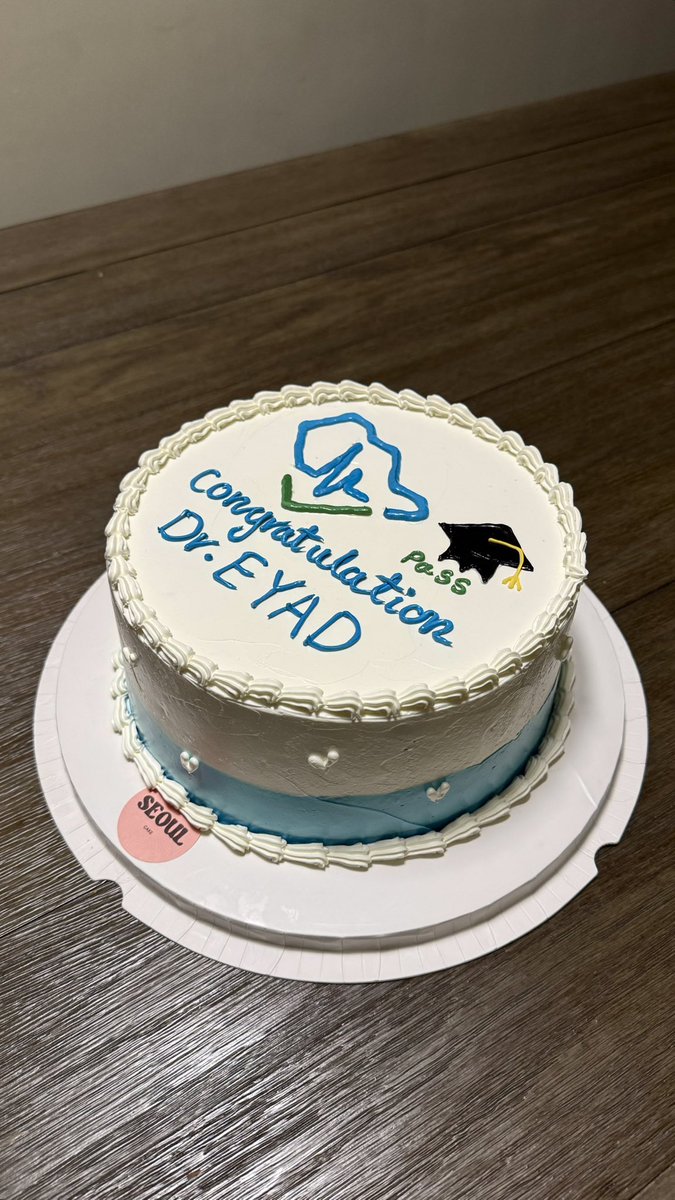 e__qm's tweet photo. 🥳🎉 https://t.co/taBAYzkfty