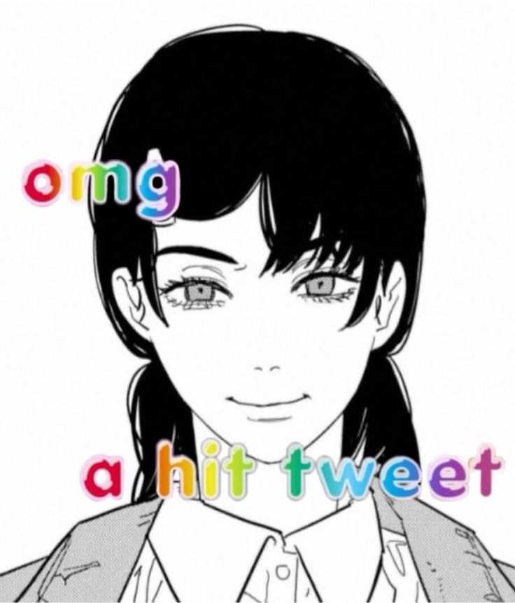 Robinch4n67's tweet photo. Primer hit tuip y es haciéndome missgender ggs, podéis seguirme y tal y os llegará una sorpresa al dm 👀 (seguramente nada) https://t.co/4aLwy1Ep8h