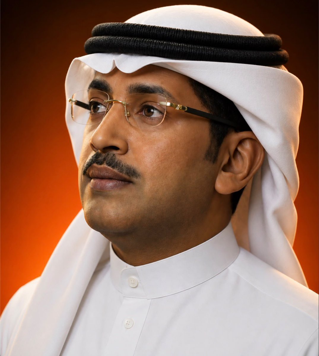 Hamda7535 tweet picture