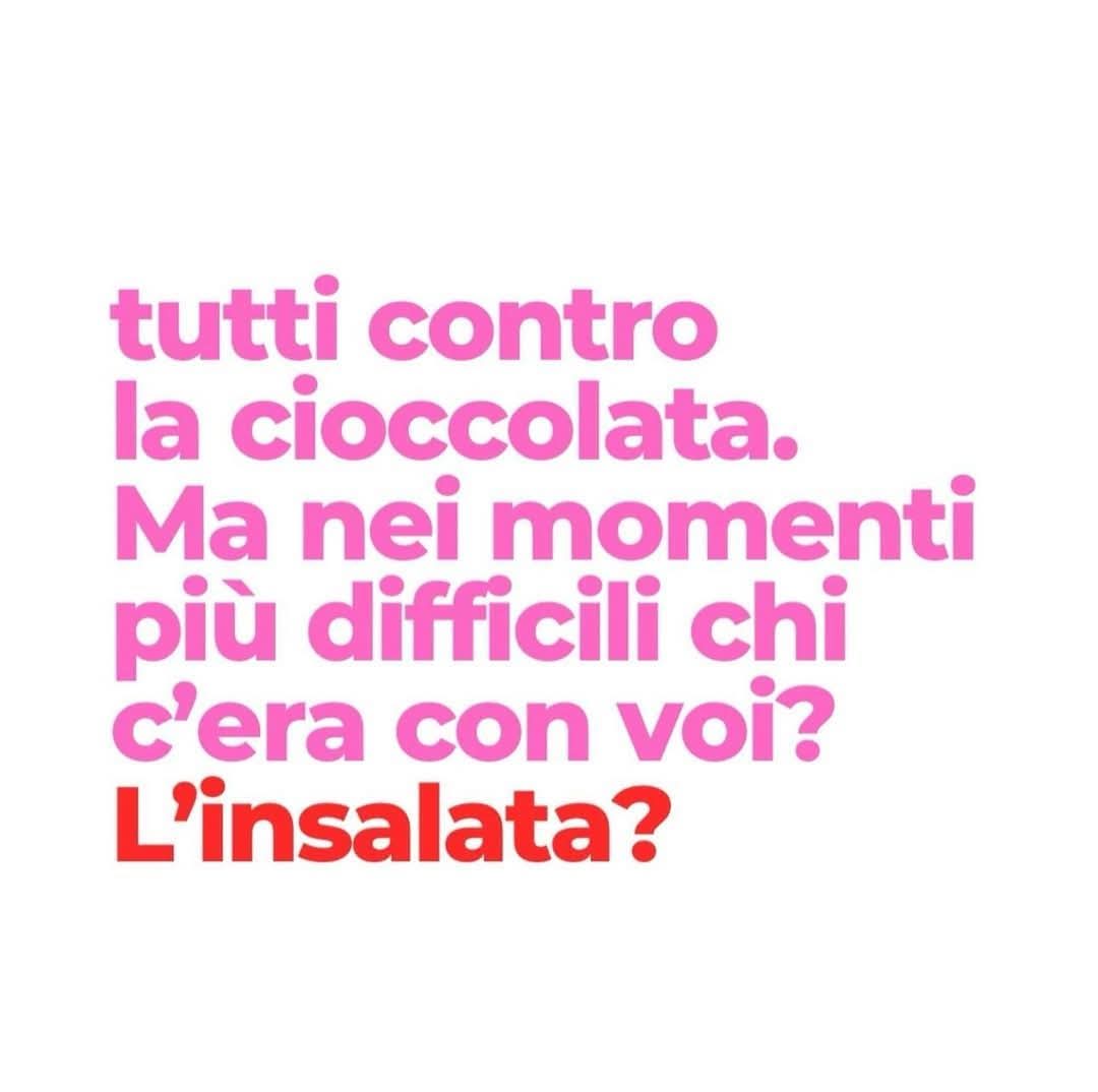 Seee_lallero's tweet photo. https://t.co/82hGXgdfj7