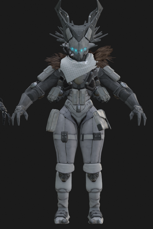 Modelerbutcher's tweet photo. why are her hips so massive, im not complaining tho https://t.co/qUPxKcqNJH