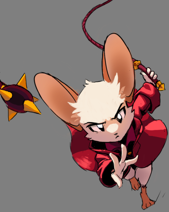 sifyro's tweet photo. Mina drawn by different artists and I :3 https://t.co/NiAEl8YC3F