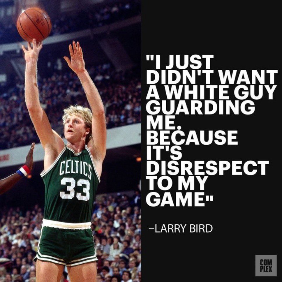 ConvosationClip's tweet photo. @dandakich @stephenasmith https://t.co/9mlqPdrUWa