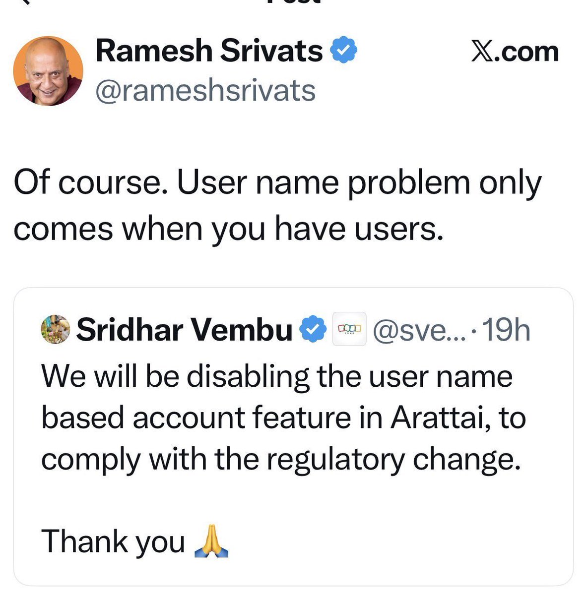 zeneraalstuff's tweet photo. A good number of IITans don't have much to show after the JEE rank. Peak at 18, downhill thereafter. https://t.co/QUJ3lluTbX
