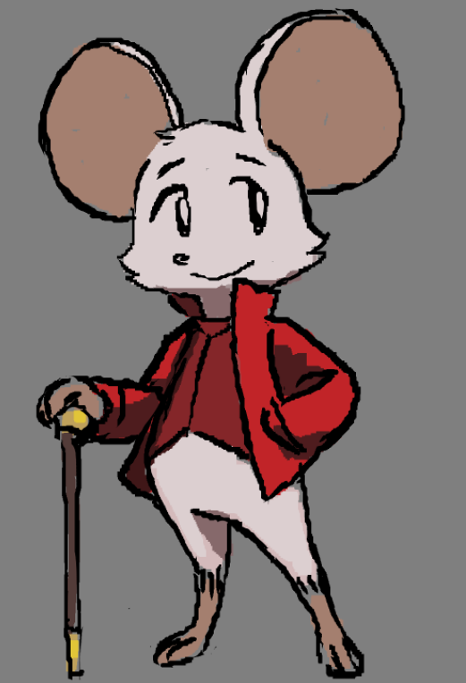 sifyro's tweet photo. Mina drawn by different artists and I :3 https://t.co/NiAEl8YC3F