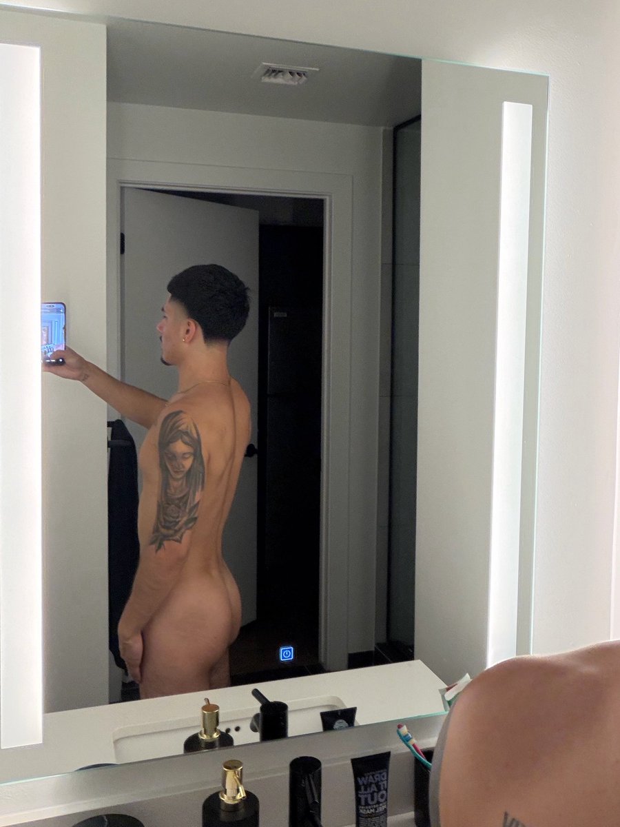 mkalejandroo's tweet photo. If your homie don’t fuck you are you really homies?🥵😅
%OFF on my OF rn cheapest it’s ever been 

https://t.co/w0yaHEbff7 https://t.co/DMdeCppOki