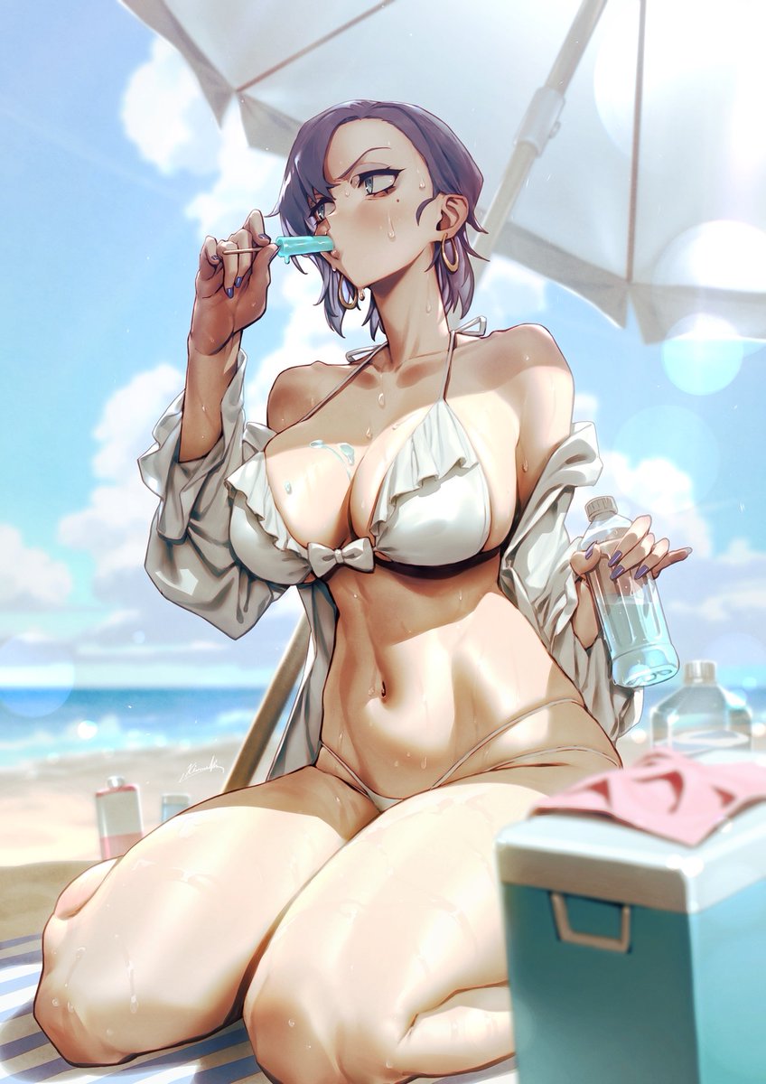 LJ_Lejunior's tweet photo. @colehairlesscat @kionaoki2501 definitely got my vote! Definitely one of my favorite artists out right now. Everyone should definitely check out her YouTube channel. https://t.co/3TTD5A1jG5