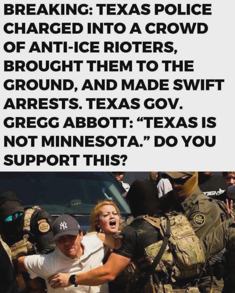 Brookltnwilliw's tweet photo. https://t.co/rGHZK0XuJD