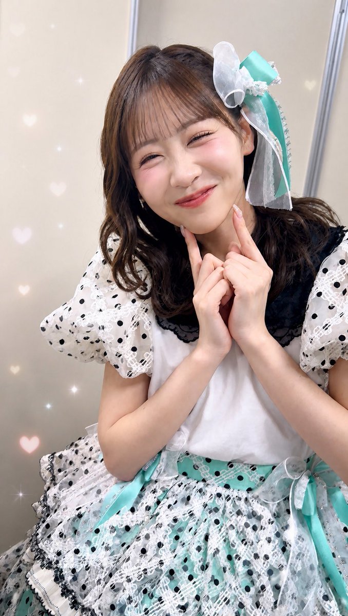 ゆいちゃんが体なんかどうでもいいくらい頑張るなら 自分も体なんか