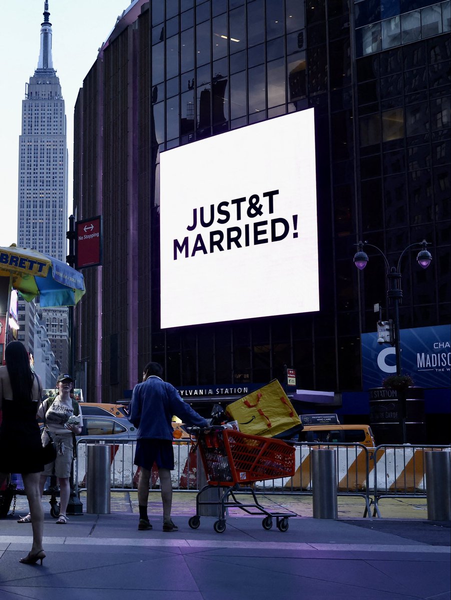 New York Magazine tweet media