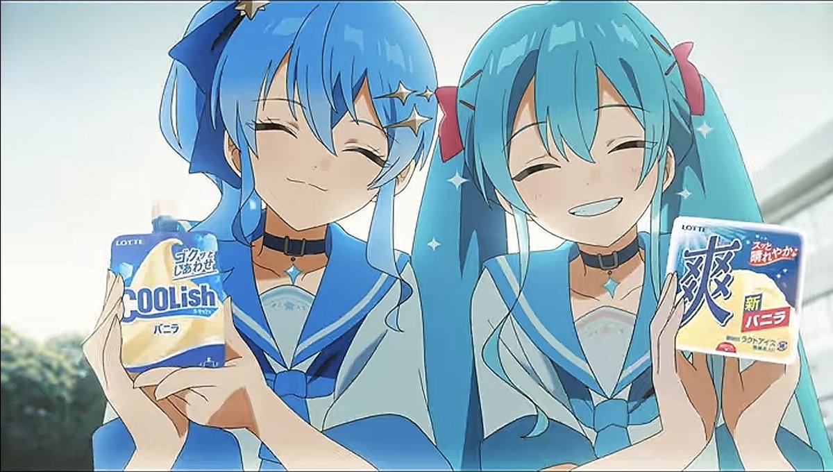 nico (@nico_nico_nicov) / Posts / X