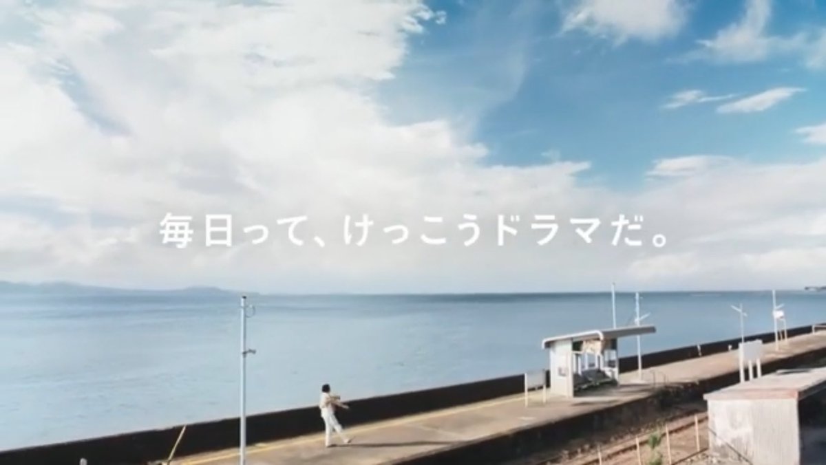 m2k_MN's tweet photo. ジョージアのロゴ入りグラスが当たるキャンペーンに応募したら当選✨その場で結果が分かるのねー😮2023年に変わったブランドロゴがなんか好きで、あのロゴがあるのとないのでは味の感じ方が違うような気がしている。当時、米津さんが出演したCMもよかった🌾 https://t.co/2lpbUwEwwN
