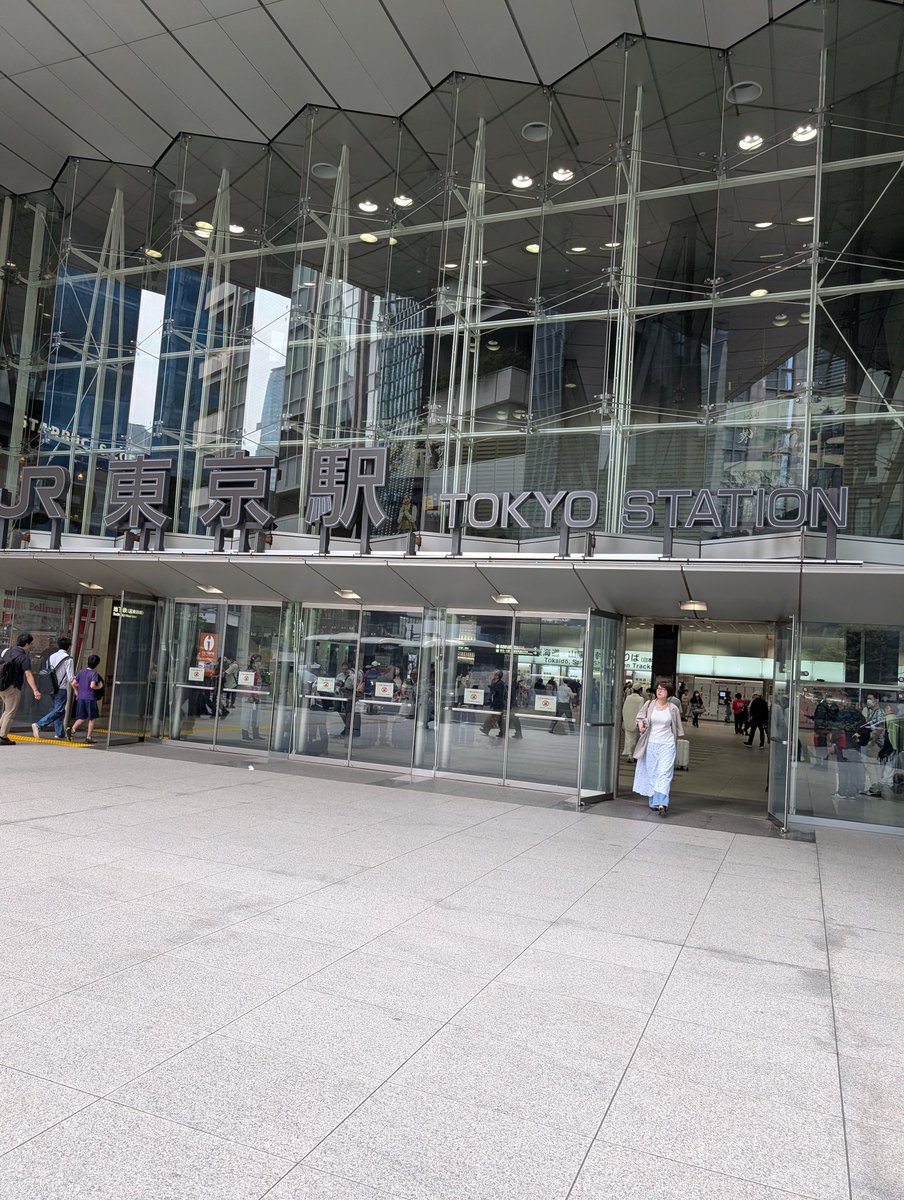 Phoenix_KYP's tweet photo. アズ旅ツアー行ってきます https://t.co/jCG8H6K43B