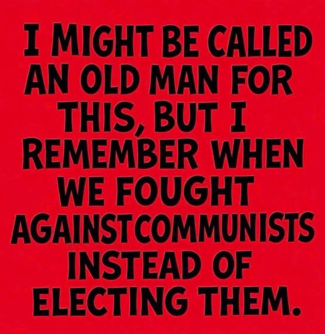 da59615's tweet photo. @EricLDaugh https://t.co/y0FIW4SWM6