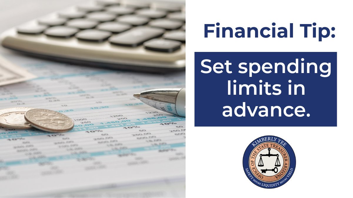AZTreasury tweet picture