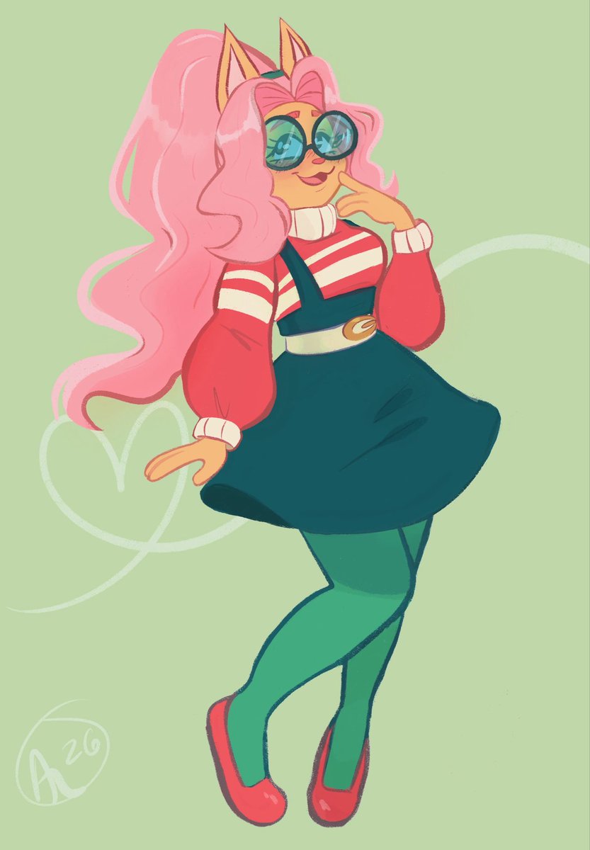 littlemerbunny's tweet photo. I’m desperate for commissions every algorithm hates me :( thought i would never come back to this place but again desperate bc i’m about to send my husbands green card app and its gonna drain our entire savings.. 30% discount with code “PINEWEASEL” 🫡 
https://t.co/cK7zvZHLMu https://t.co/cb9itQhfQW