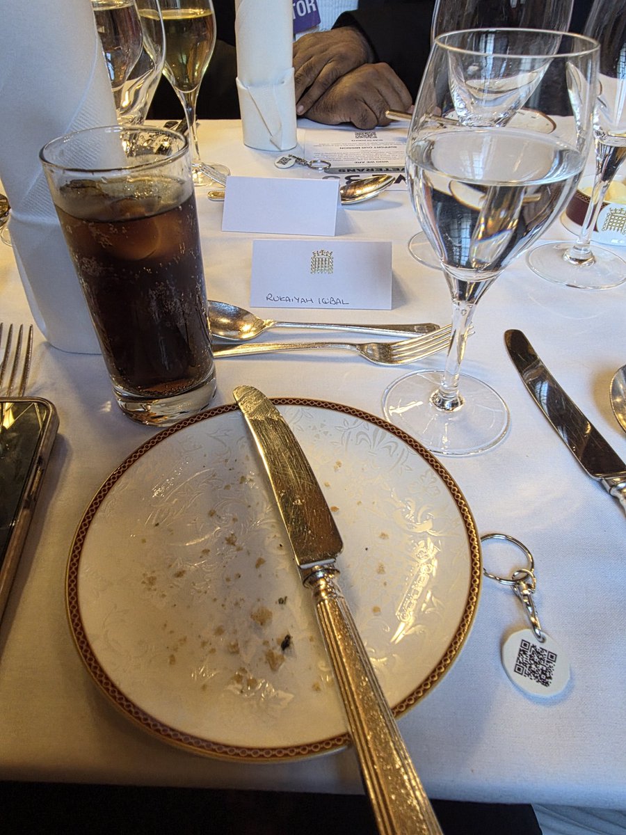 capix_ai's tweet photo. Shilled CapIX to vc's, digital asset leaders and uk gov.

Ate weird potato things. Spotted Kwok's in the wild. Heard great speeches. Met great people. 

Massive consensus that capacity is scarce & enterprises need to find ways to cut costs 

Overall massive win. Thanks for the invite @EasyA_Kickstart