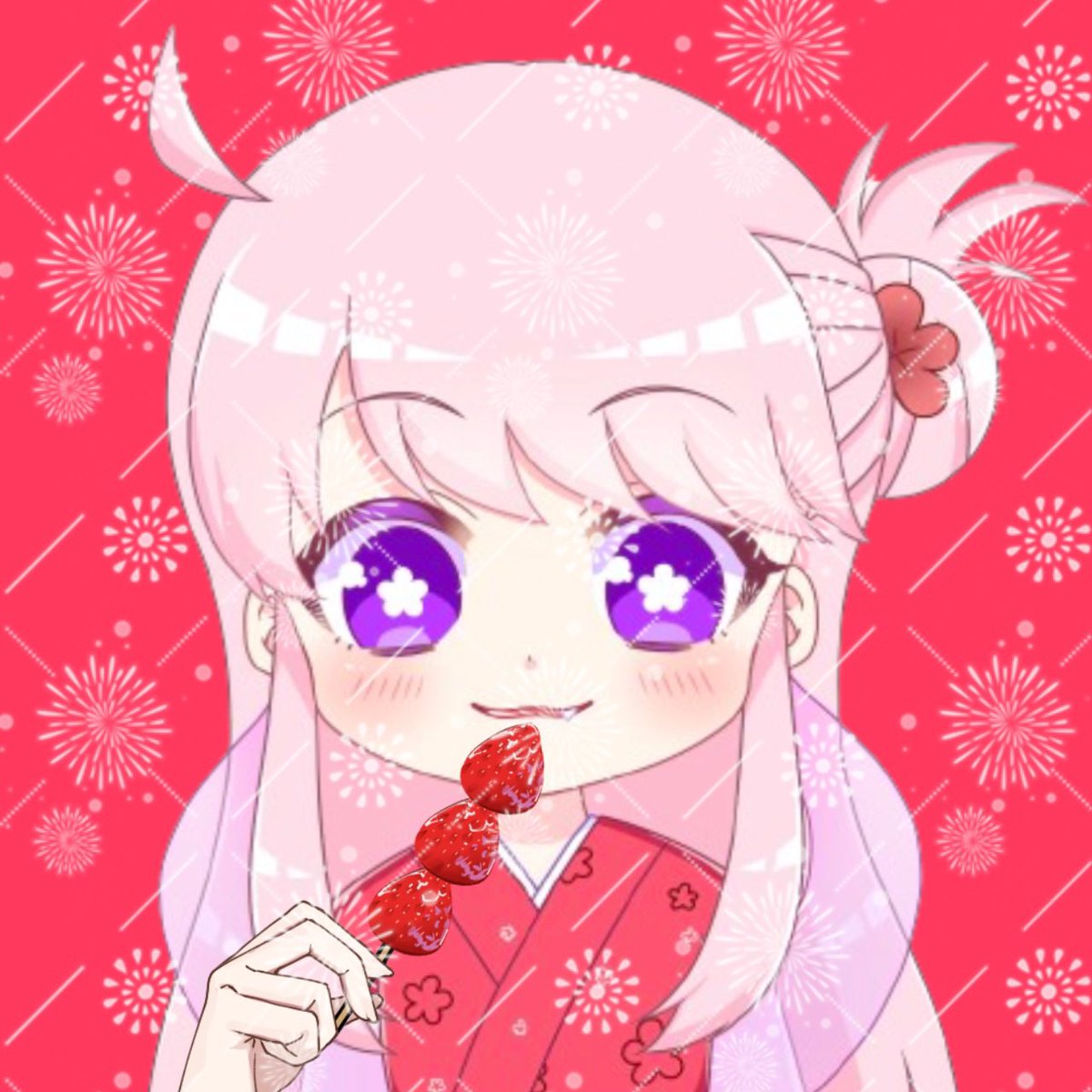 おはようめうめ(((o(*ﾟ▽ﾟ*)o))) 今日はうめうめの郷は雨模様(´・ω