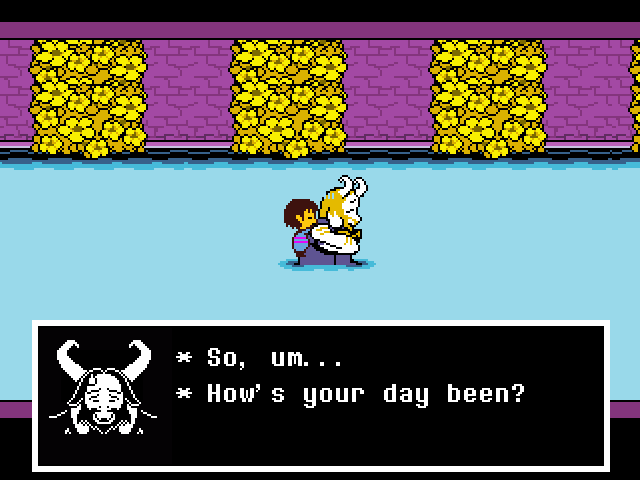 GeneralMorkov's tweet photo. played a bit more of this today. its been pretty fun! i really liked the hapstablook fight. 
(the entire game has been way harder than normal tho) 
(and its still crashing like crazy!! fuuuuckkkk!!!!!) https://t.co/5QKiJXco8C