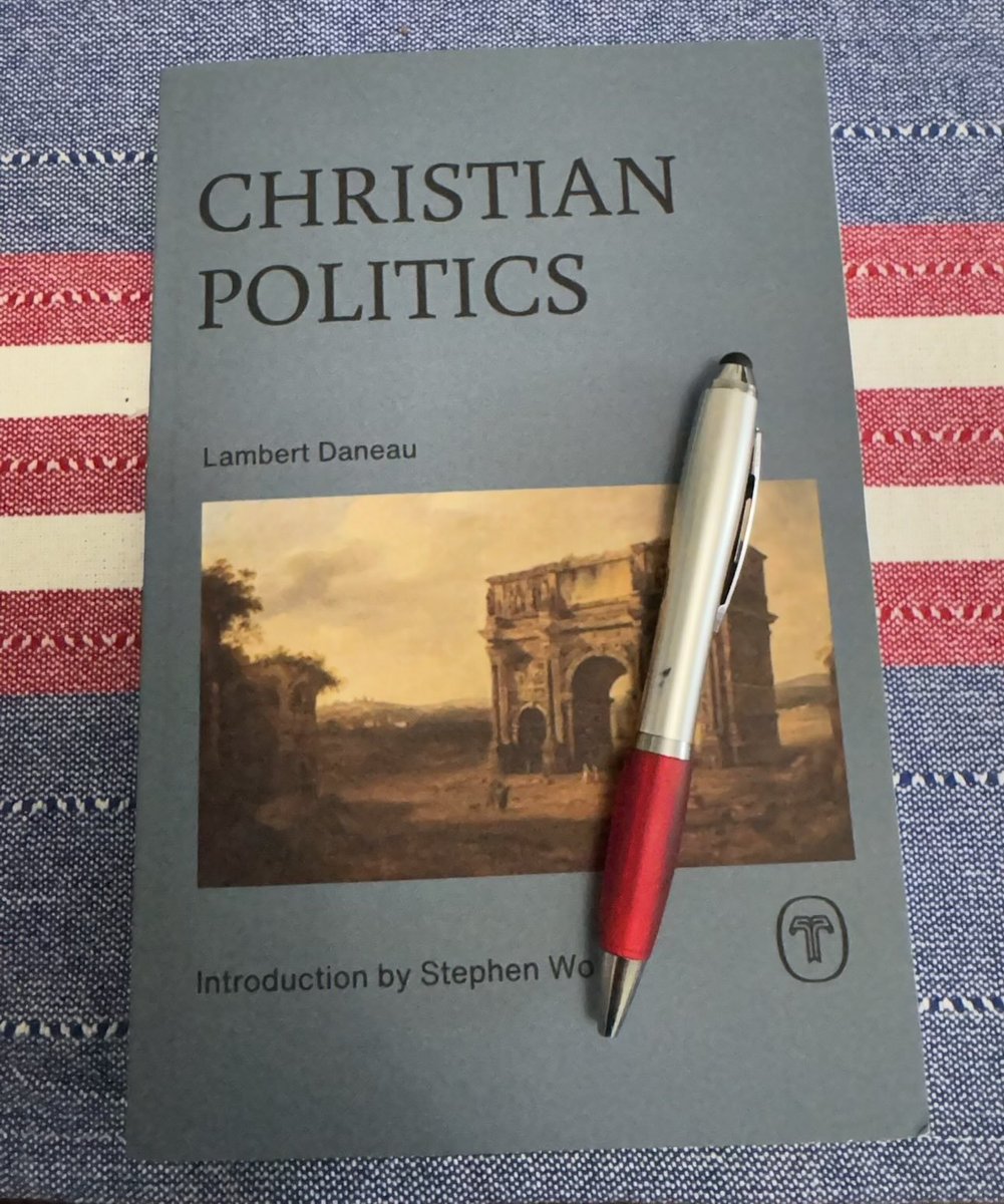 postnuance's tweet photo. Buy a copy for yourself, buy some for your friends, even buy some for your enemies. https://t.co/cYn5FqGBEu
