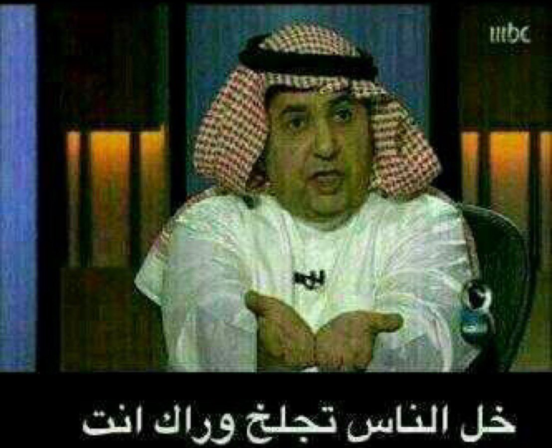 FFAIIISSAALL's tweet photo. @FdFdHME https://t.co/FmRjy5DtKQ