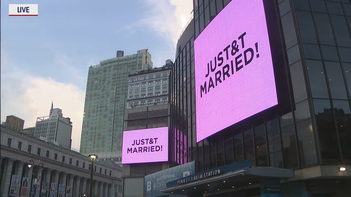 meg tweet media