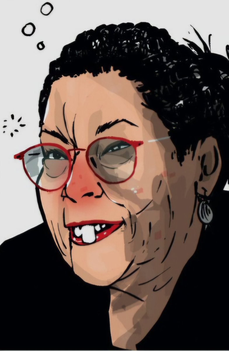 LauraMex's tweet photo. La ministra del pueblo te quiere ROBAR parte de tu herencia para que el narco gobierno se la quede. 

Si, el esfuerzo y trabajo de toda la vida de tus padres, familiares o conocidos, se irá a los bolsillos de los narcos de Morena. 

¿En verdad quieres eso? 

#MorenaNarcoTerroristas