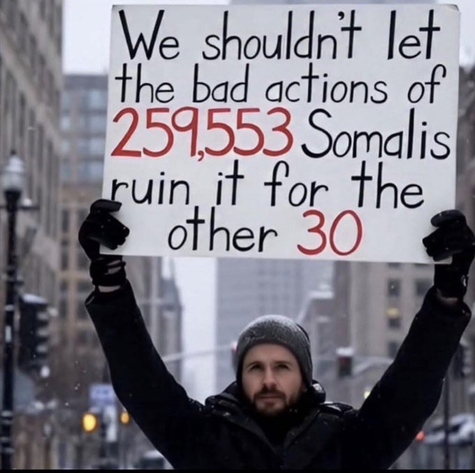 MWMan60's tweet photo. @AntiWokeMemes https://t.co/T0z4TtUkjJ