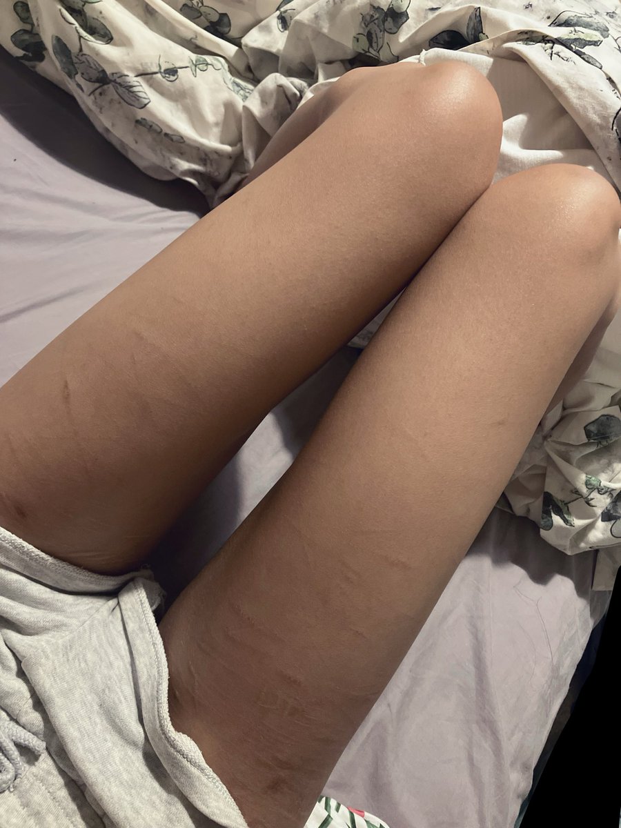 ༺✮⋆ riya ⋆ ✮༻ tweet media