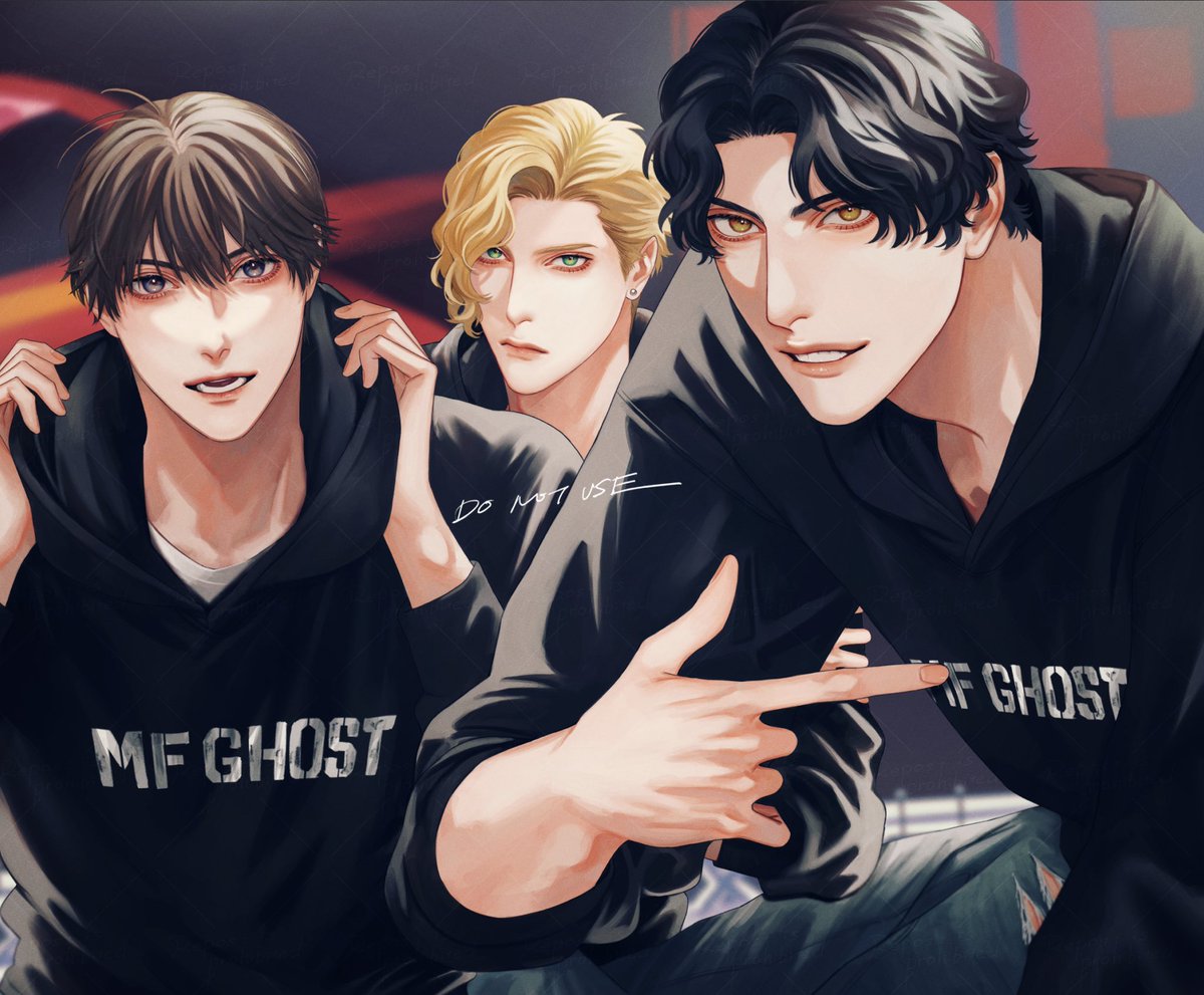 under_kw's tweet photo. 𝗠𝗙ゴースト👻オンリー
【GHOST DRIVER】 の継続開催を何卒お願いします！🏎️
7日までがRP強化集計期間だそうなので何卒💪

#ひらいて赤ブー https://t.co/F8FMxDolrl