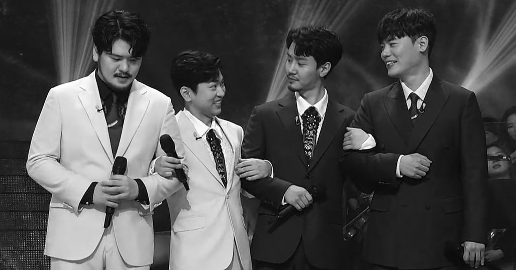 LapoemStory2's tweet photo. #6년전_오늘의_라포엠

2020.07.05. (일, 03:15 AM) 
#라포엠 #최성훈 인스타그램 @ ssunghooon_ https://t.co/VVLC05aGSQ