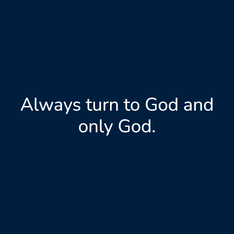 FaithfulMessage's tweet photo. https://t.co/FhuplN6vnL