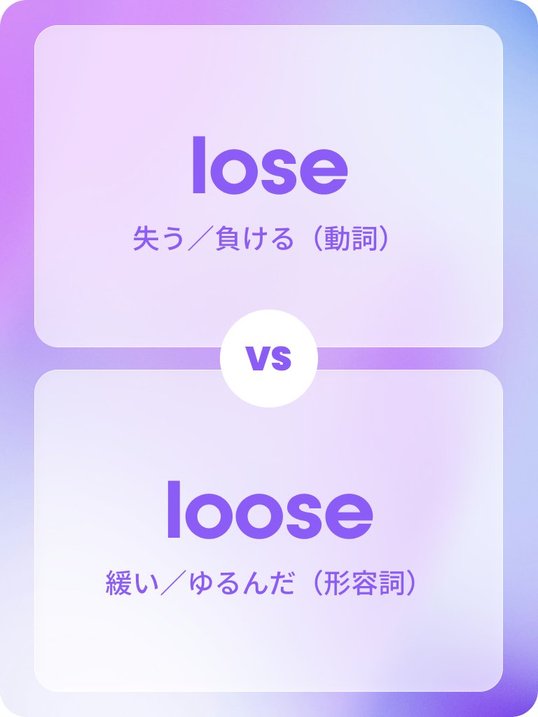 immit_jp tweet picture