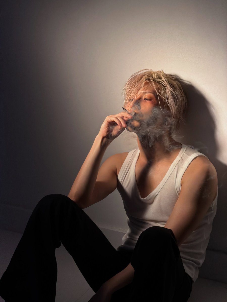 suhtaeki's tweet photo. if yall even knew what i was thinking rn like taemin please **** ** **** *** **** ** ***** until i cant breathe and **** ***** ** ***** * *** **** ***** *** ** ** ***** and **** ** **** and **** ** **** ***** ** * **** until im unconscious and then keep going https://t.co/EjecyuTiAg