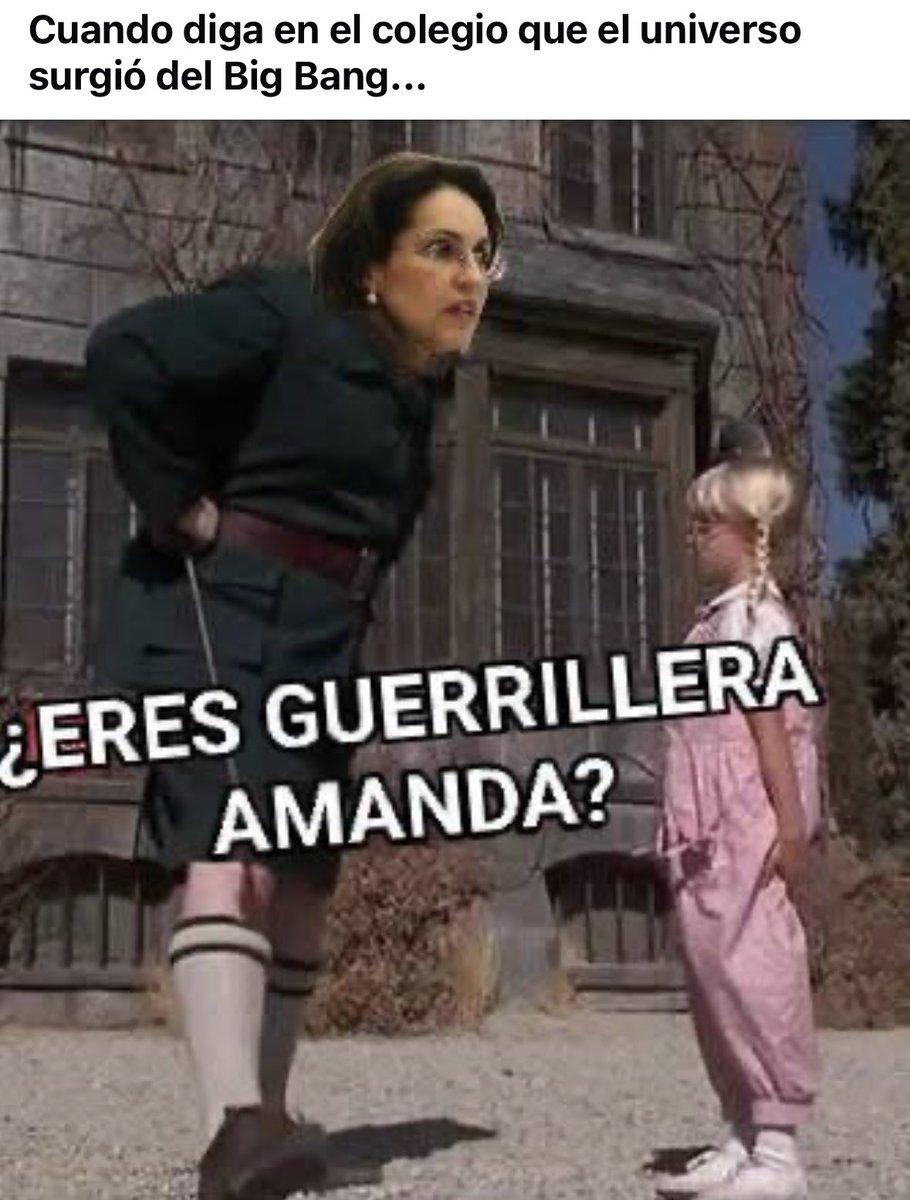 LILIANABADILLO4's tweet photo. https://t.co/OIuexhP3bx