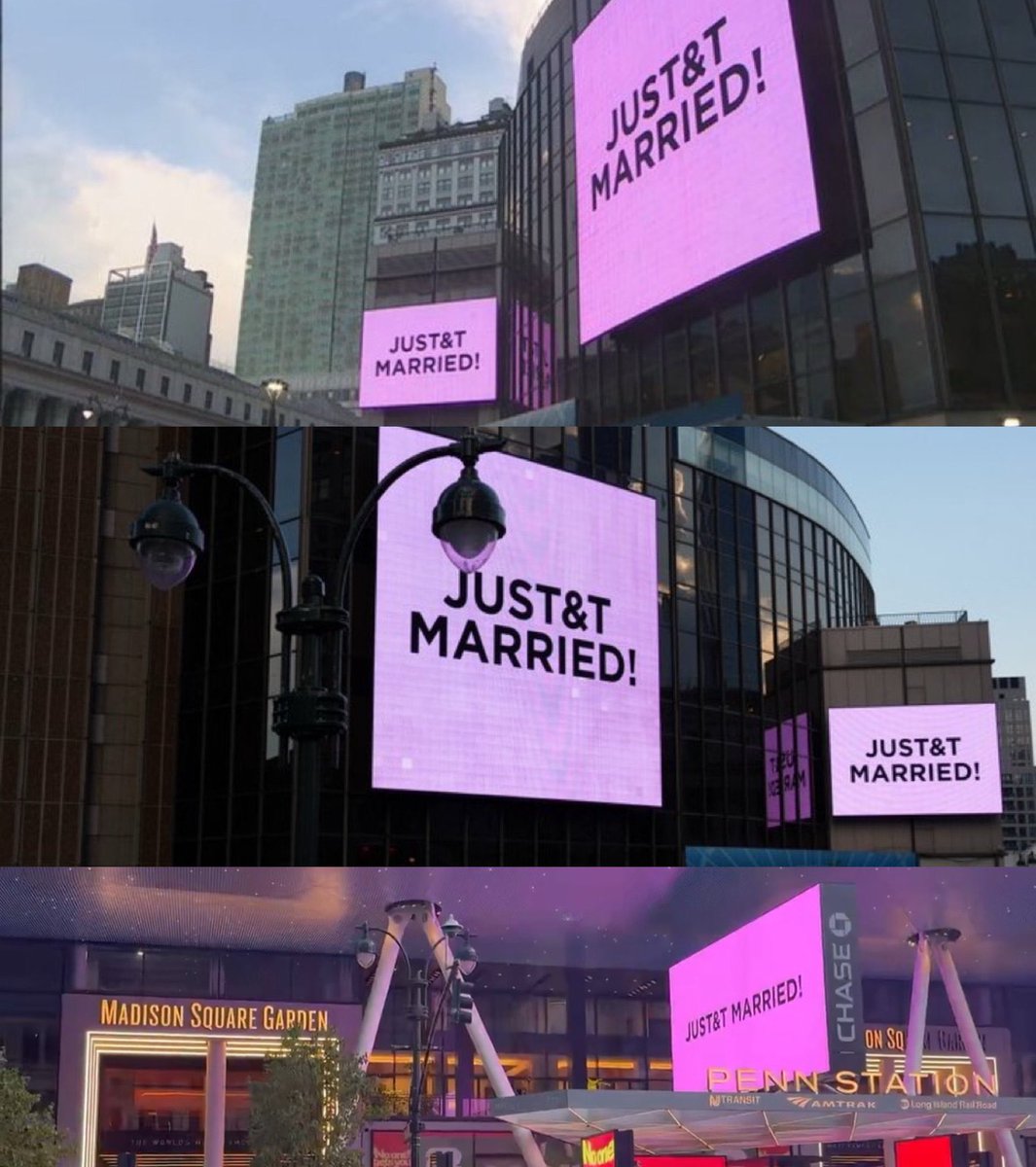 _violetangel_'s tweet photo. It’s a love story baby just say yes 

#taylorswift #taywedding https://t.co/80wH6saWZl