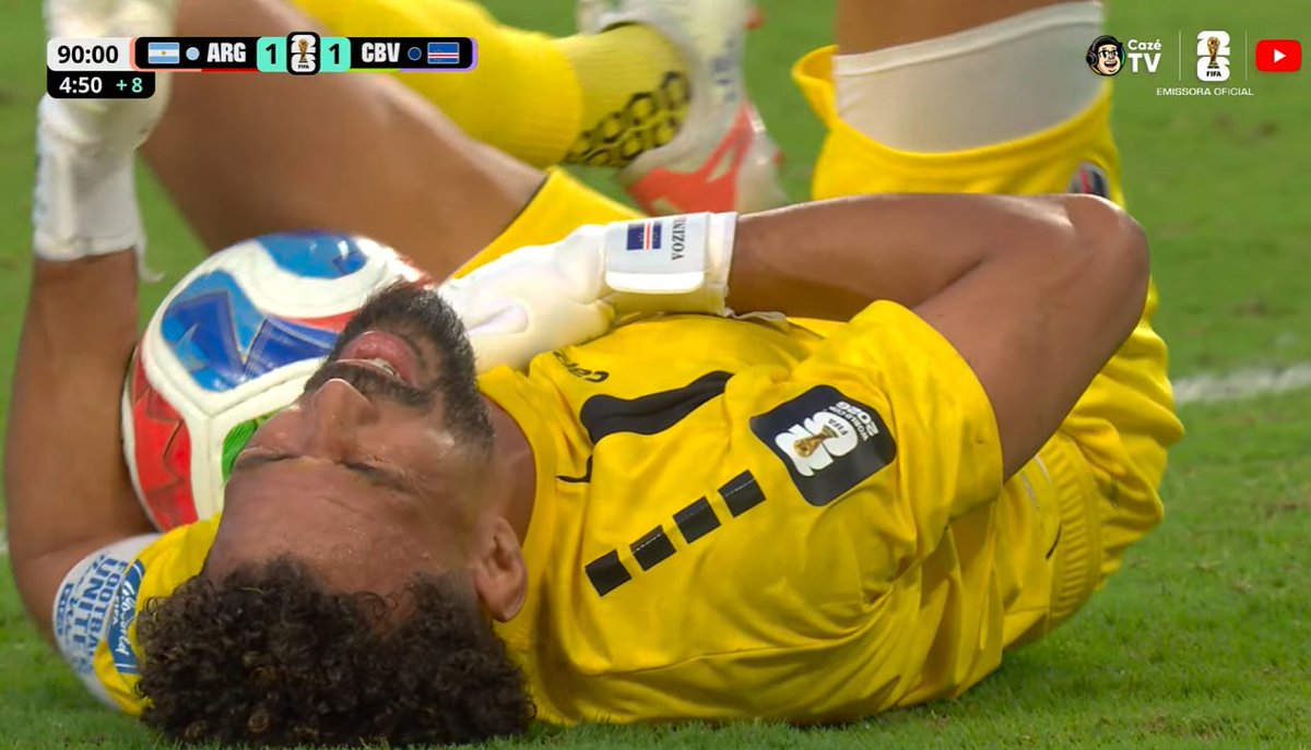 CentralDoBrega's tweet photo. VOZINHAAAAAAAAAAAAAAAAAAAAAA

VOZINHAAAAAAAAAAAAAAAAAAAAAAAAAAAA

VOZINHAAAAAAAAAAAAAAAAAAAAAAAA!!!!!!!!!!!!!!!!!!!!!!!!!!!!!!! https://t.co/9NPZoubYXJ