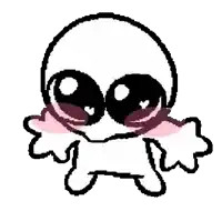 VoidGod_Azathot's tweet photo. @mimibunvt Me pls https://t.co/DpIdkearxR