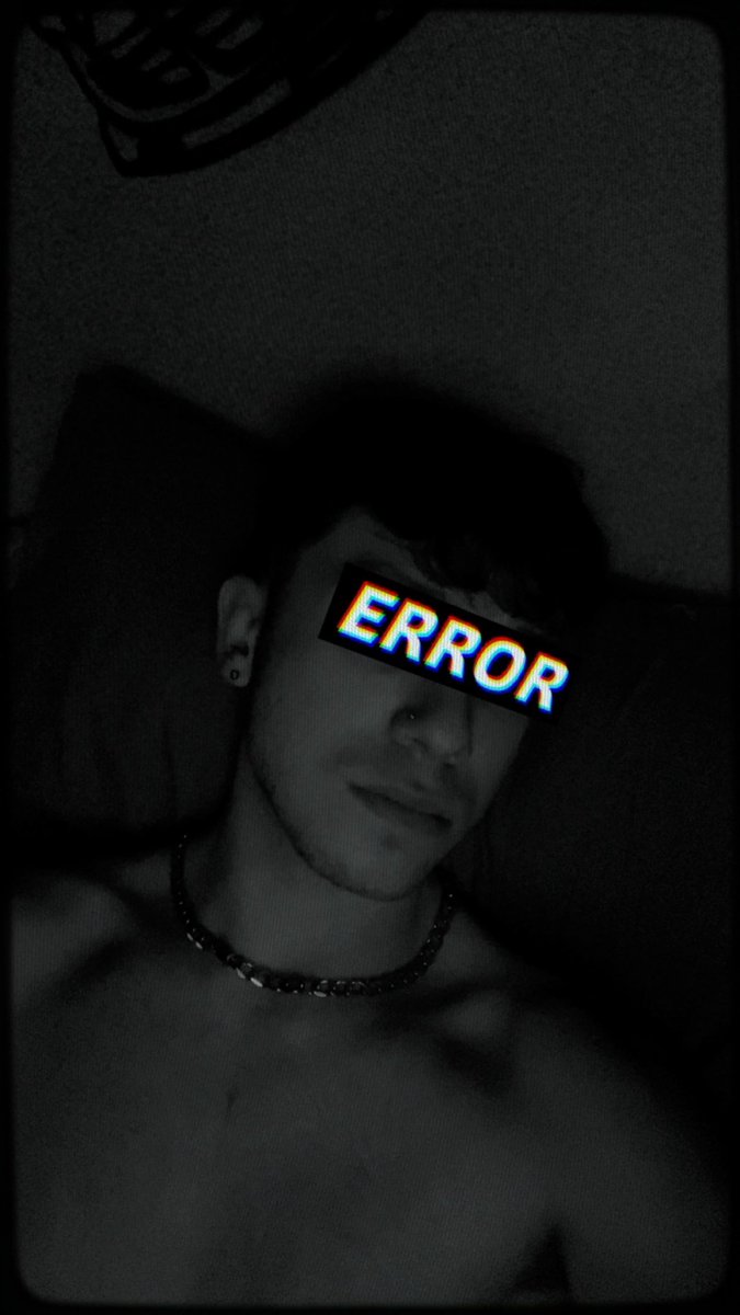 Ashton__UK's tweet photo. twink destroyer 🤫 https://t.co/ZogZyj7HzV