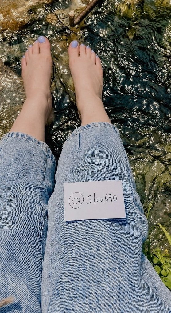 سلوى 🩷 tweet media