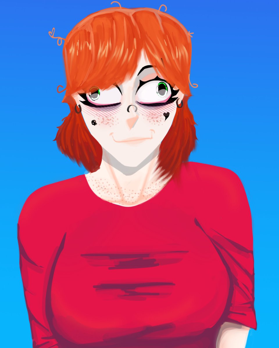 Pop_Mistel_12's tweet photo. Recuerda el cómic ya por fin voy a avanzar,y también haré unos dibujos para no dejar morir la cuenta we, y no haré nada de animación por este mes https://t.co/FEa1M4rjl6