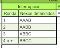xonquick's tweet photo. Yo solo quiero que pierda argentina https://t.co/6kfleYz916