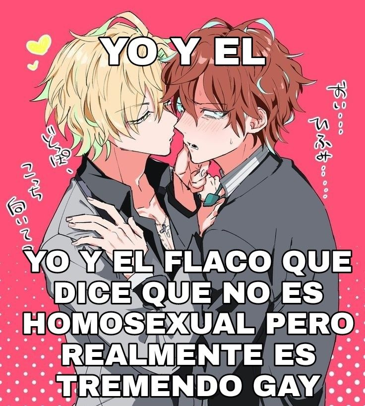 VeryCuteBoy25's tweet photo. https://t.co/rx1t5aGvFg