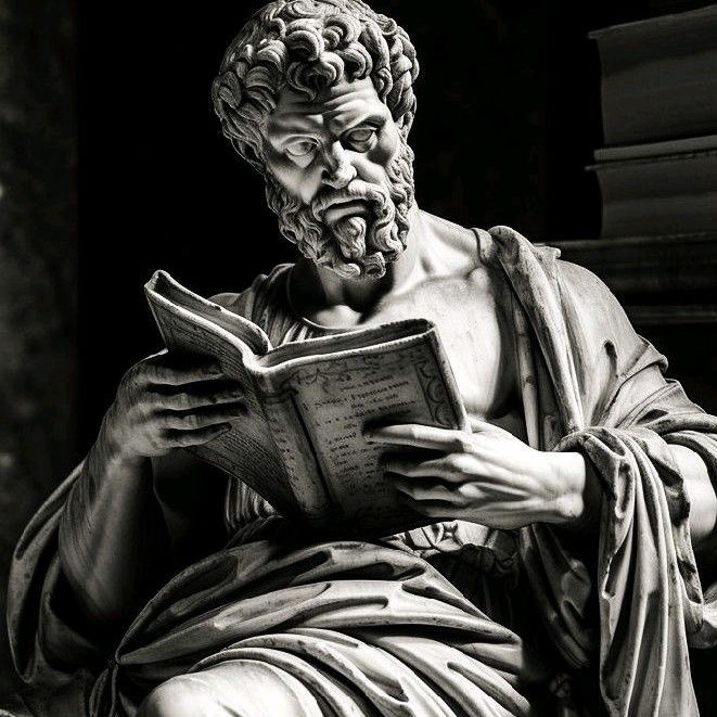 Fparrhesia's tweet photo. "Demokrasi, bir eğitim işidir. Eğitimsiz kitlelerle demokrasiye
geçilirse oligarşi olur. Devam edilirse demagoglar türer.
Demagoglardan da diktatörler çıkar."

—Platon https://t.co/fNYDg2yCW6