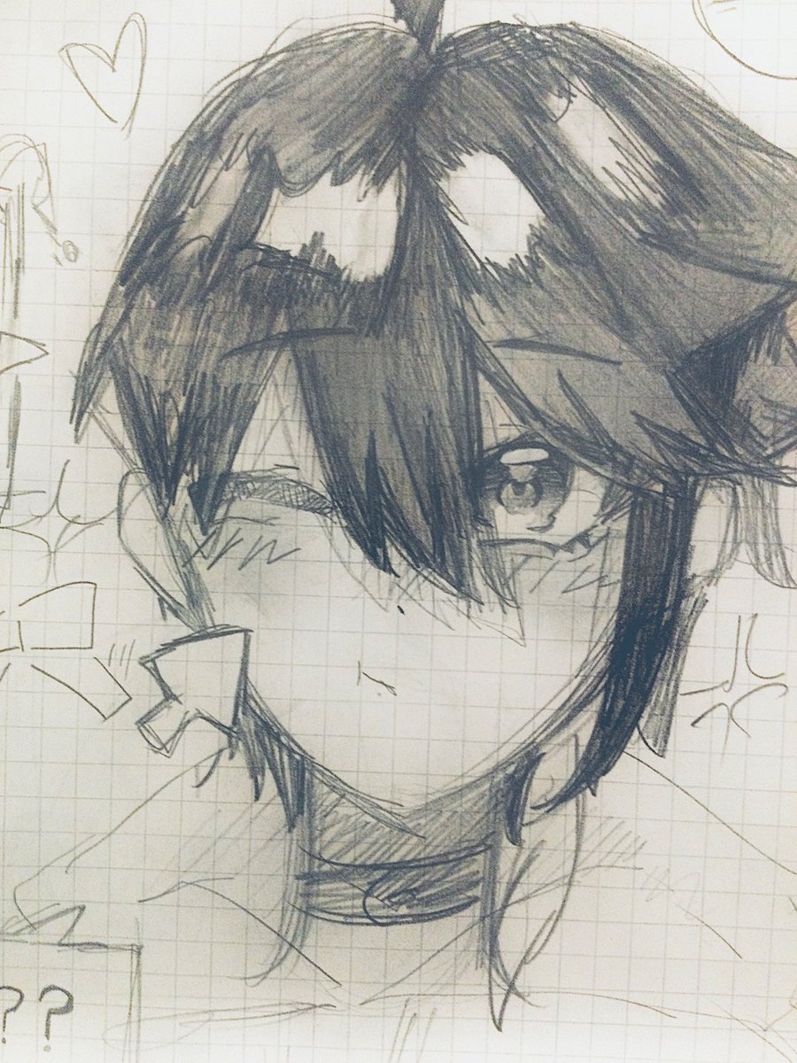 Caffe_3193's tweet photo. #にじさんじ絵描きさんと繋がりたい
#にじさんじ好きな人と繋がりたい
絵描き様じゃなくても気軽にグイグイ絡んでくれる同界隈様激求です🥲💕︎︎
全反応気になった方お迎えさせていただきます‼️
萌え絵を現在練習中ですのでよろしくお願いします😭

※絵柄不安定 https://t.co/8uNObySFLp