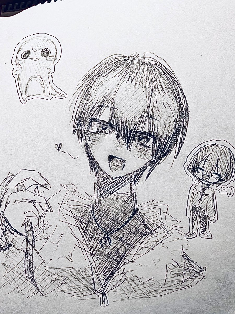 Caffe_3193's tweet photo. #にじさんじ絵描きさんと繋がりたい
#にじさんじ好きな人と繋がりたい
絵描き様じゃなくても気軽にグイグイ絡んでくれる同界隈様激求です🥲💕︎︎
全反応気になった方お迎えさせていただきます‼️
萌え絵を現在練習中ですのでよろしくお願いします😭

※絵柄不安定 https://t.co/8uNObySFLp
