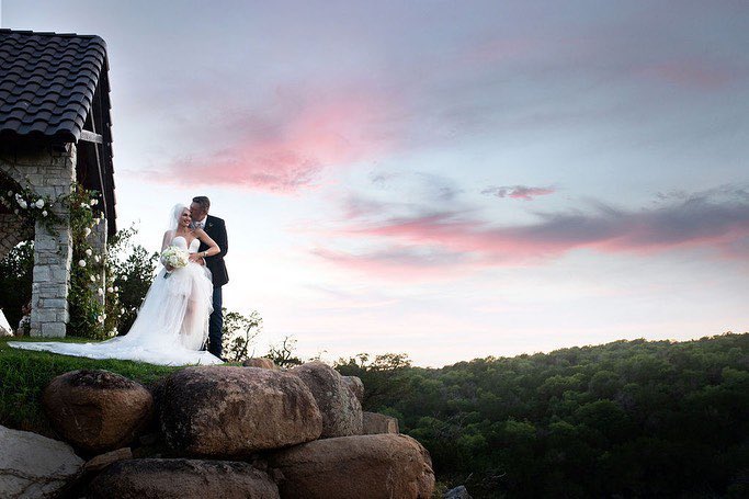 linds911's tweet photo. July 3rd 2021 &amp; July 3rd 2026 is a perfect wedding date 😏🥳 #justmarried #shefani #tayvis https://t.co/28GnyNN42g