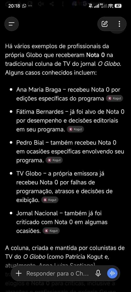 boisonsoq's tweet photo. @mauriciostycer https://t.co/k5sksGZ4gL